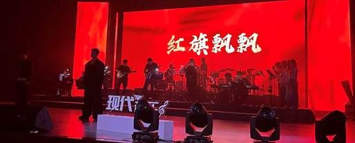 微信图片_20260630100535_1454_13