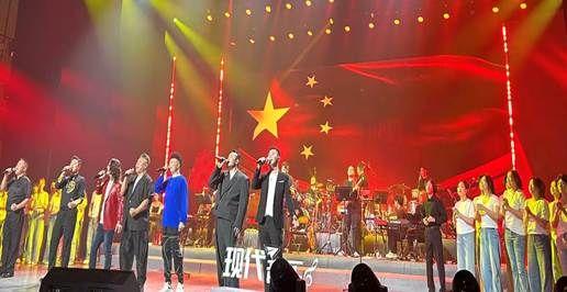 微信图片_20260630100404_1451_13